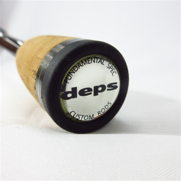 シェイキングエレメントＧＥＳー６６ＭＬＳ